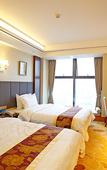 Туры в отель Tianxia Mingren Hotel (Chengdu Science and Technology University Metro Station) Туры в отель Tianxia Mingren Hotel (Chengdu Science and Technology University Metro Station)