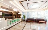 Туры в отель GreenTree Alliance Hotel (Changxing Wanda Zhebei Commercial Plaza) Туры в отель GreenTree Alliance Hotel (Changxing Wanda Zhebei Commercial Plaza)