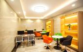 Туры в отель GreenTree Alliance Hotel (Changxing Wanda Zhebei Commercial Plaza) Туры в отель GreenTree Alliance Hotel (Changxing Wanda Zhebei Commercial Plaza)
