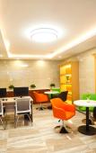 Туры в отель GreenTree Alliance Hotel (Changxing Wanda Zhebei Commercial Plaza) Туры в отель GreenTree Alliance Hotel (Changxing Wanda Zhebei Commercial Plaza)