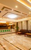 Туры в отель GreenTree Alliance Hotel (Changxing Wanda Zhebei Commercial Plaza) Туры в отель GreenTree Alliance Hotel (Changxing Wanda Zhebei Commercial Plaza)