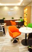 Туры в отель GreenTree Alliance Hotel (Changxing Wanda Zhebei Commercial Plaza) Туры в отель GreenTree Alliance Hotel (Changxing Wanda Zhebei Commercial Plaza)