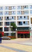 Туры в отель GreenTree Alliance Hotel (Changxing Wanda Zhebei Commercial Plaza) Туры в отель GreenTree Alliance Hotel (Changxing Wanda Zhebei Commercial Plaza)
