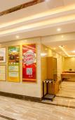 Туры в отель GreenTree Alliance Hotel (Changxing Wanda Zhebei Commercial Plaza) Туры в отель GreenTree Alliance Hotel (Changxing Wanda Zhebei Commercial Plaza)