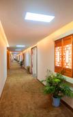 Туры в отель GreenTree Alliance Hotel (Changxing Wanda Zhebei Commercial Plaza) Туры в отель GreenTree Alliance Hotel (Changxing Wanda Zhebei Commercial Plaza)