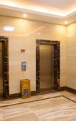 Туры в отель GreenTree Alliance Hotel (Changxing Wanda Zhebei Commercial Plaza) Туры в отель GreenTree Alliance Hotel (Changxing Wanda Zhebei Commercial Plaza)