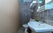 Туры в отель Kester Hotel (High Speed Rail East Station Branch) Туры в отель Kester Hotel (High Speed Rail East Station Branch)