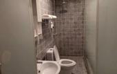 Туры в отель Kester Hotel (High Speed Rail East Station Branch) Туры в отель Kester Hotel (High Speed Rail East Station Branch)