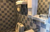 Туры в отель Kester Hotel (High Speed Rail East Station Branch) Туры в отель Kester Hotel (High Speed Rail East Station Branch)