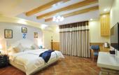 Туры в отель Sanya has come to the theme hotel Туры в отель Sanya has come to the theme hotel