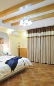 Туры в отель Sanya has come to the theme hotel Туры в отель Sanya has come to the theme hotel