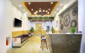 Туры в отель Sanya has come to the theme hotel Туры в отель Sanya has come to the theme hotel