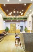 Туры в отель Sanya has come to the theme hotel Туры в отель Sanya has come to the theme hotel