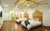 Туры в отель Sanya has come to the theme hotel Туры в отель Sanya has come to the theme hotel