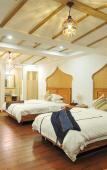 Туры в отель Sanya has come to the theme hotel Туры в отель Sanya has come to the theme hotel
