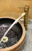 Туры в отель Sanya has come to the theme hotel Туры в отель Sanya has come to the theme hotel