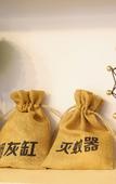 Туры в отель Sanya has come to the theme hotel Туры в отель Sanya has come to the theme hotel
