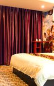 Туры в отель Leqing Xieyuge Theme Hotel Туры в отель Leqing Xieyuge Theme Hotel