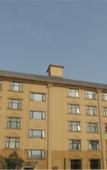 Туры в отель Leqing Xieyuge Theme Hotel Туры в отель Leqing Xieyuge Theme Hotel