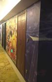Туры в отель Leqing Xieyuge Theme Hotel Туры в отель Leqing Xieyuge Theme Hotel