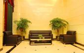 Туры в отель Leqing Xieyuge Theme Hotel Туры в отель Leqing Xieyuge Theme Hotel