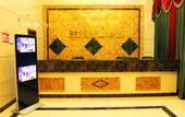 Туры в отель Leqing Xieyuge Theme Hotel Туры в отель Leqing Xieyuge Theme Hotel