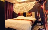 Туры в отель Leqing Xieyuge Theme Hotel Туры в отель Leqing Xieyuge Theme Hotel