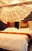 Туры в отель Leqing Xieyuge Theme Hotel Туры в отель Leqing Xieyuge Theme Hotel