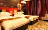 Туры в отель Leqing Xieyuge Theme Hotel Туры в отель Leqing Xieyuge Theme Hotel