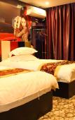 Туры в отель Leqing Xieyuge Theme Hotel Туры в отель Leqing Xieyuge Theme Hotel