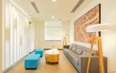Туры в отель Hanting Hotel (Shanghai New International Expo Center, Hunan Road Branch) Туры в отель Hanting Hotel (Shanghai New International Expo Center, Hunan Road Branch)