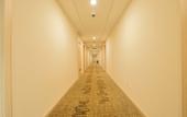 Туры в отель Hanting Hotel (Shanghai New International Expo Center, Hunan Road Branch) Туры в отель Hanting Hotel (Shanghai New International Expo Center, Hunan Road Branch)