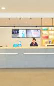 Туры в отель Hanting Hotel (Shanghai New International Expo Center, Hunan Road Branch) Туры в отель Hanting Hotel (Shanghai New International Expo Center, Hunan Road Branch)