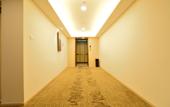 Туры в отель Hanting Hotel (Shanghai New International Expo Center, Hunan Road Branch) Туры в отель Hanting Hotel (Shanghai New International Expo Center, Hunan Road Branch)