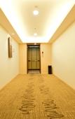 Туры в отель Hanting Hotel (Shanghai New International Expo Center, Hunan Road Branch) Туры в отель Hanting Hotel (Shanghai New International Expo Center, Hunan Road Branch)