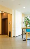 Туры в отель Hanting Hotel (Shanghai New International Expo Center, Hunan Road Branch) Туры в отель Hanting Hotel (Shanghai New International Expo Center, Hunan Road Branch)