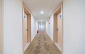 Туры в отель Hanting Hotel (Shanghai New International Expo Center, Hunan Road Branch) Туры в отель Hanting Hotel (Shanghai New International Expo Center, Hunan Road Branch)