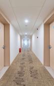 Туры в отель Hanting Hotel (Shanghai New International Expo Center, Hunan Road Branch) Туры в отель Hanting Hotel (Shanghai New International Expo Center, Hunan Road Branch)