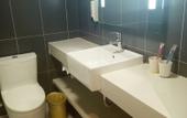Туры в отель Hanting Hotel (Shanghai New International Expo Center, Hunan Road Branch) Туры в отель Hanting Hotel (Shanghai New International Expo Center, Hunan Road Branch)
