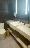 Туры в отель Hanting Hotel (Shanghai New International Expo Center, Hunan Road Branch) Туры в отель Hanting Hotel (Shanghai New International Expo Center, Hunan Road Branch)