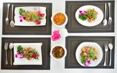 Туры в отель Hanting Hotel (Shanghai New International Expo Center, Hunan Road Branch) Туры в отель Hanting Hotel (Shanghai New International Expo Center, Hunan Road Branch)
