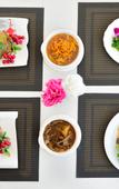 Туры в отель Hanting Hotel (Shanghai New International Expo Center, Hunan Road Branch) Туры в отель Hanting Hotel (Shanghai New International Expo Center, Hunan Road Branch)