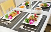 Туры в отель Hanting Hotel (Shanghai New International Expo Center, Hunan Road Branch) Туры в отель Hanting Hotel (Shanghai New International Expo Center, Hunan Road Branch)