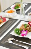 Туры в отель Hanting Hotel (Shanghai New International Expo Center, Hunan Road Branch) Туры в отель Hanting Hotel (Shanghai New International Expo Center, Hunan Road Branch)