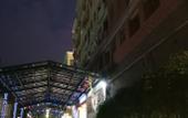 Туры в отель Baili Business Hotel Туры в отель Baili Business Hotel