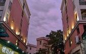 Туры в отель Baili Business Hotel Туры в отель Baili Business Hotel
