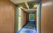 Туры в отель Baili Business Hotel Туры в отель Baili Business Hotel