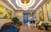 Туры в отель Baili Business Hotel Туры в отель Baili Business Hotel