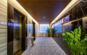 Туры в отель Baili Business Hotel Туры в отель Baili Business Hotel