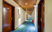 Туры в отель Baili Business Hotel Туры в отель Baili Business Hotel